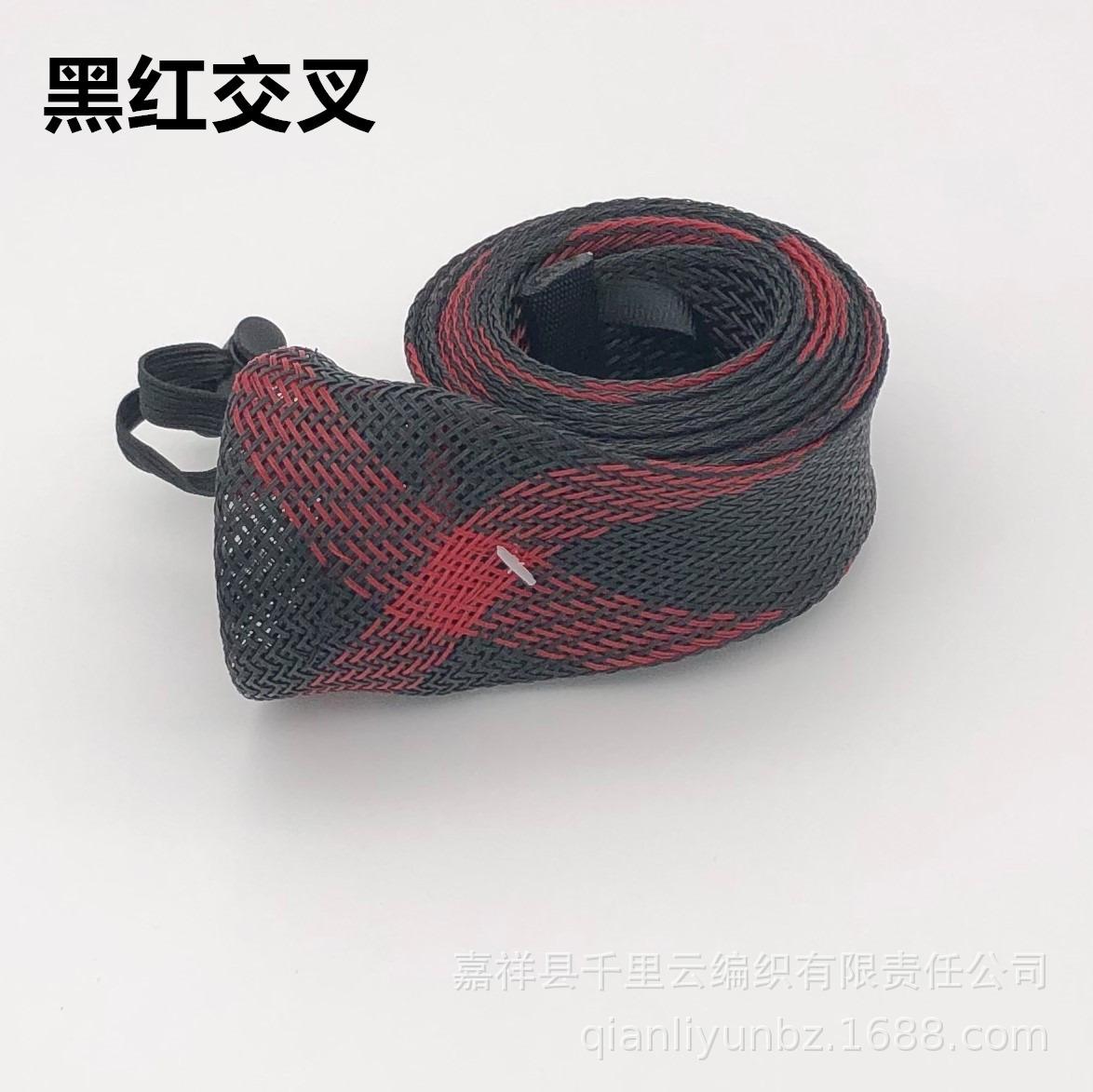 微信图片_20181212194605_副本