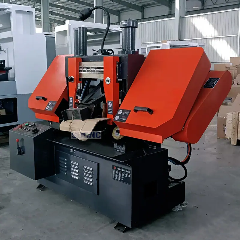 GB4220(5).jpg
