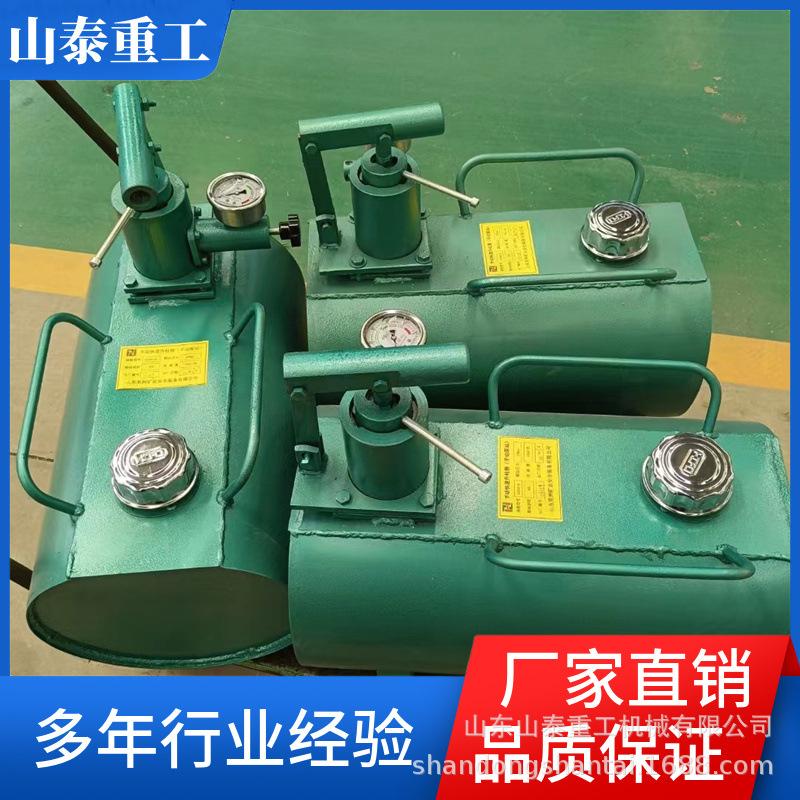 85a90ef52c0f79516ba04af5901c17