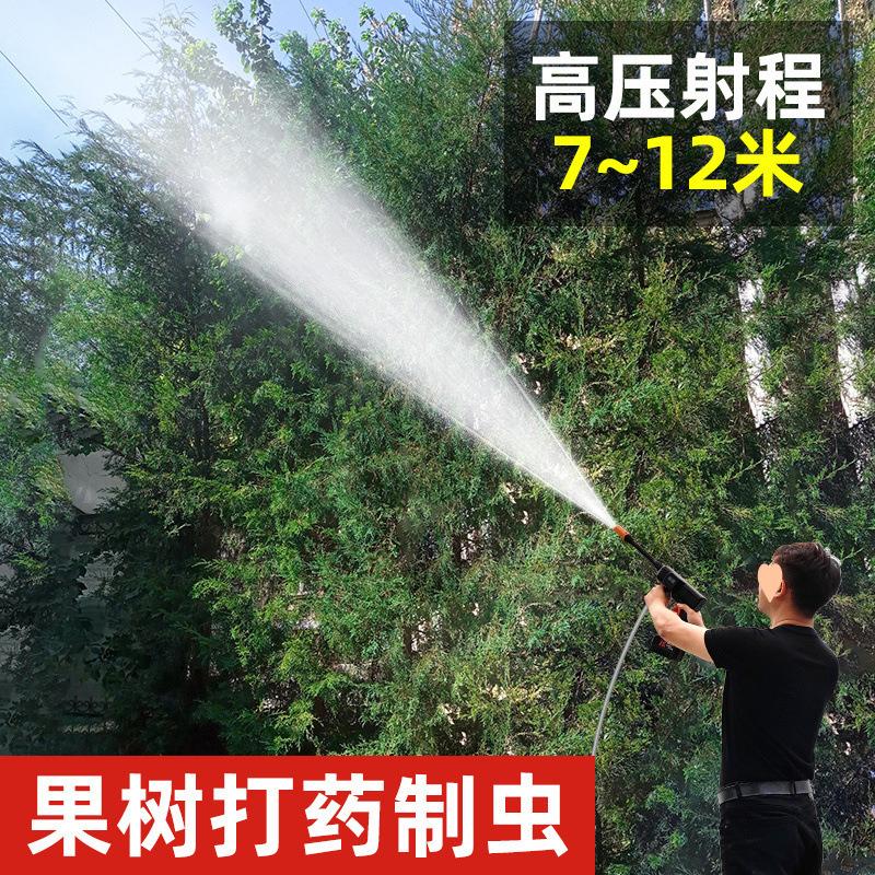 2ec956d9-9777-44f5-8a5e-1d14af3b1629.jpe