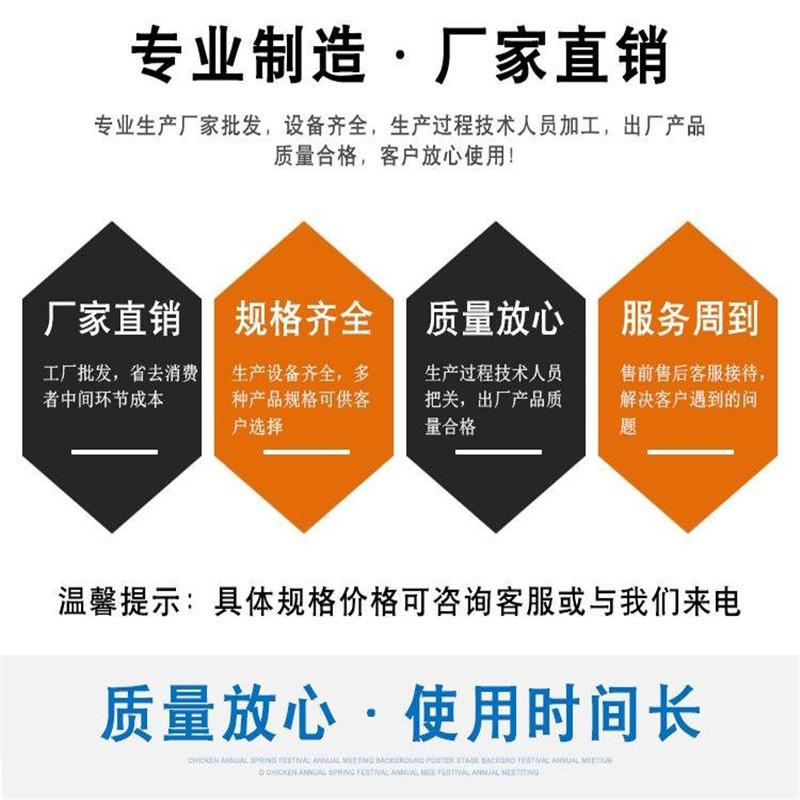 u=2043504728,2064248157&fm