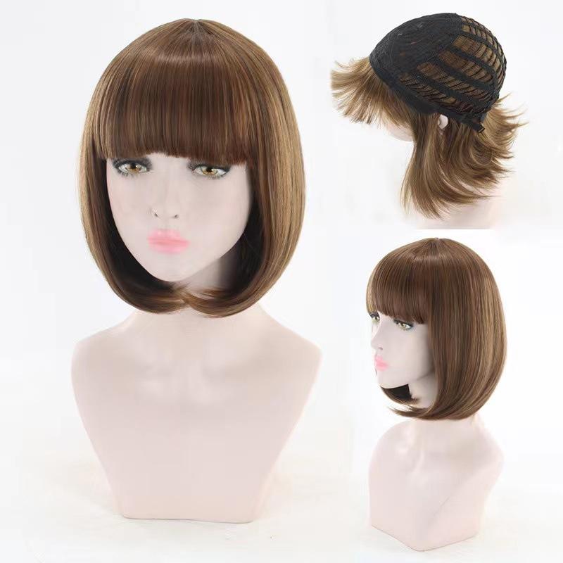 微信图片_202209261431074