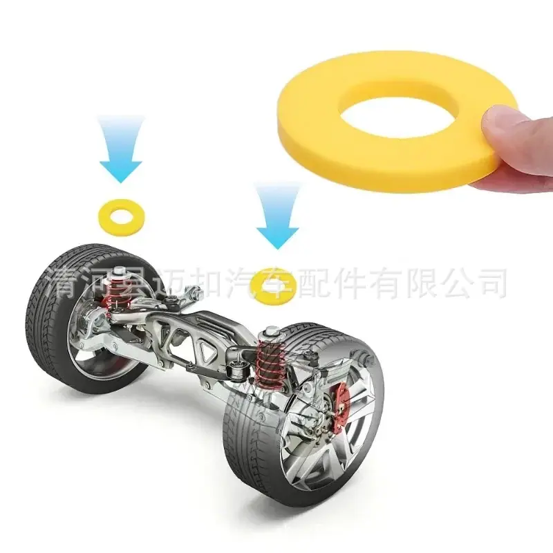 Sf964862beb4847fabc5bfce6b8363