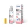 Haishi Hainuo Innovi Calamina Líquido Antibacteriano Limpieza Antibacteriana Molestias en la Piel Bebé Loción de Calamina