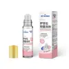 Haishi Hainuo Innowei Loción de Calamina Antibacterial Limpieza Antibacterial Loción de Calamina Antibacterial Líquido Antibacteriano de Calamina