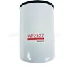 Filtro de Refrigerante para Grupo Generador Wf2127 Elemento Filtrante para Maquinaria de Ingeniería Wf2127