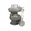 Suministro Cat Carter 350 Supercargador 6I-3739 Turbocompresor 6I3739 Motor Excavadora Accesorios