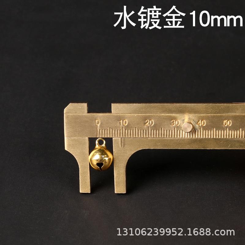 金色10.jpg