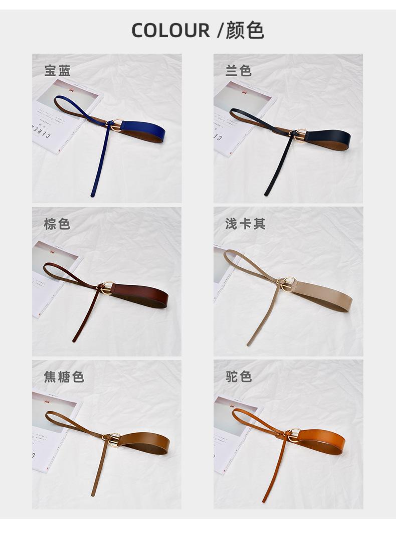 详情-35279_08.jpg