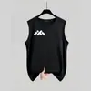Chal Deportivo Americano Transfronterizo Talla Grande Verano Baloncesto Holgado Secado Rápido Chal para Hombre Tendencia Americana 140g Seda de Leche