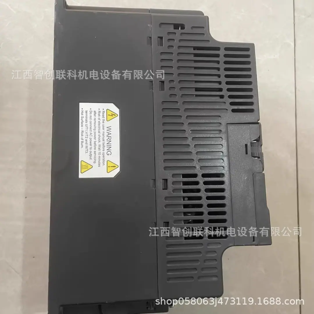 VFD075E43A-M 3