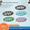 Fabricante de Etiquetas de PVC Acessórios de Vestuário Borracha Folha Espessa Etiqueta de Plástico Borracha Macia Brinquedos Infantis Etiqueta de Silicone Etiqueta de Couro