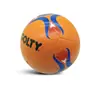 Golty Gsr-2001 Más Vendido Superficie Lisa No. 3 Balones de Fútbol de Goma Antideslizantes para Niños Compra al por Mayor