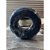 Cerca Eletrônica Pulsada Magnésio Alumínio Fio Único Fio Múltiplo Sistema Combinado Conjunto Completo de Acessórios Gado Antifurto Alta Tensão 1820