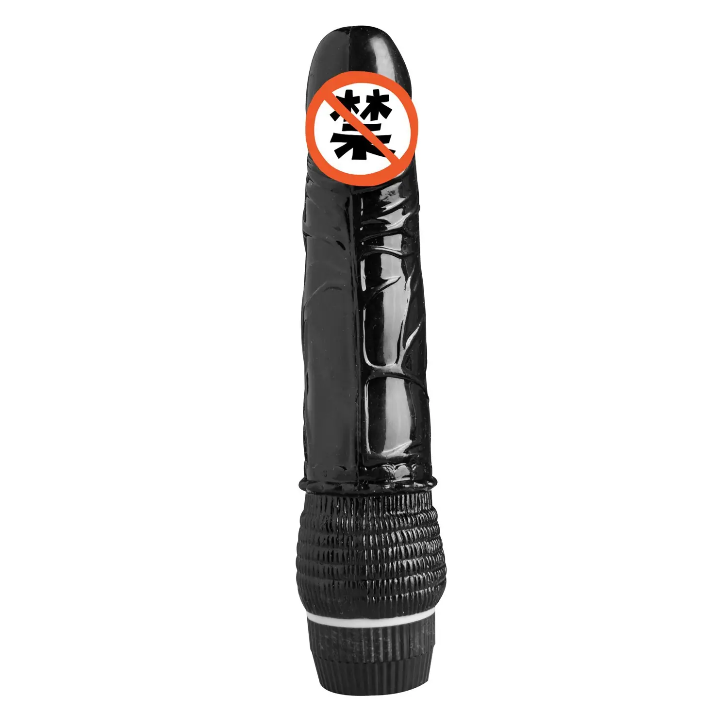 19B02