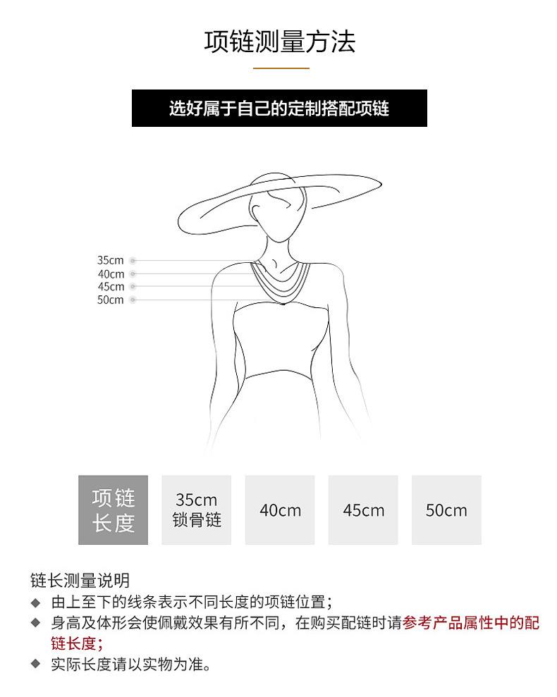 定制4.png