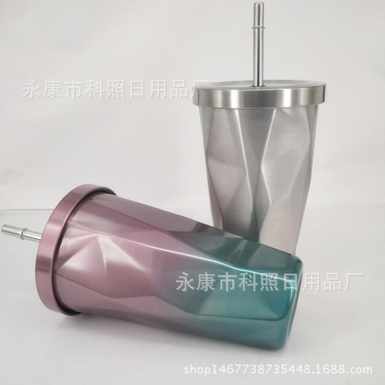 IMG_20170417_174618_副本