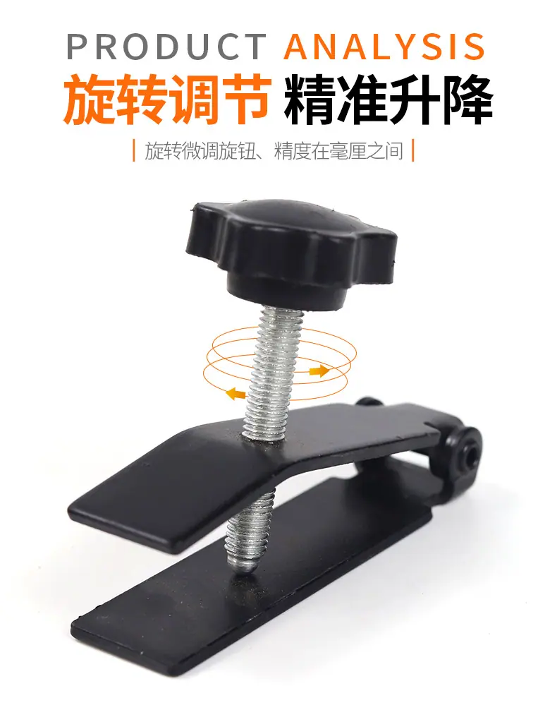 详情页_07.jpg