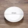 Cozedor a Vapor de Bambu Comercial Cantonês Dim Sum Estilo Hong Kong Prato de Cerâmica Bolinhos de Camarão Pés de Galinha Xiaolongbao Cozedor de Bolinhos Tecelagem de Bambu