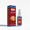 Uso externo 60ml Glucosamina Condroitina Spray para Articulações, dropshipping, fabricante de origem, spray, atacado do fabricante