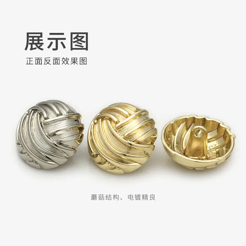 展示图-恢复的