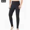 Pantalones largos de terciopelo de doble cara para hombre, pantalones cálidos de otoño e invierno, pantalones de terciopelo para hombre, cepillados, color liso, ajustados, pantalones de lana para base