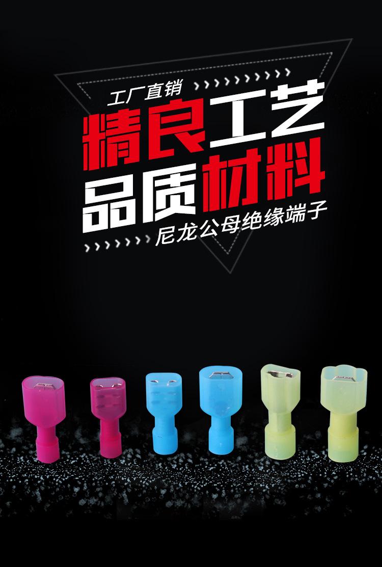 欧科尼龙公母绝缘端子_01.jpg