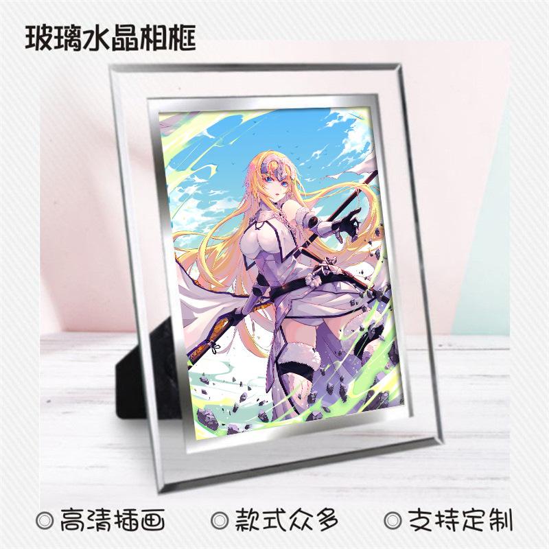 水晶相框详屏1.jpg