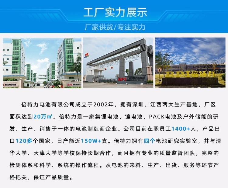 工厂图
