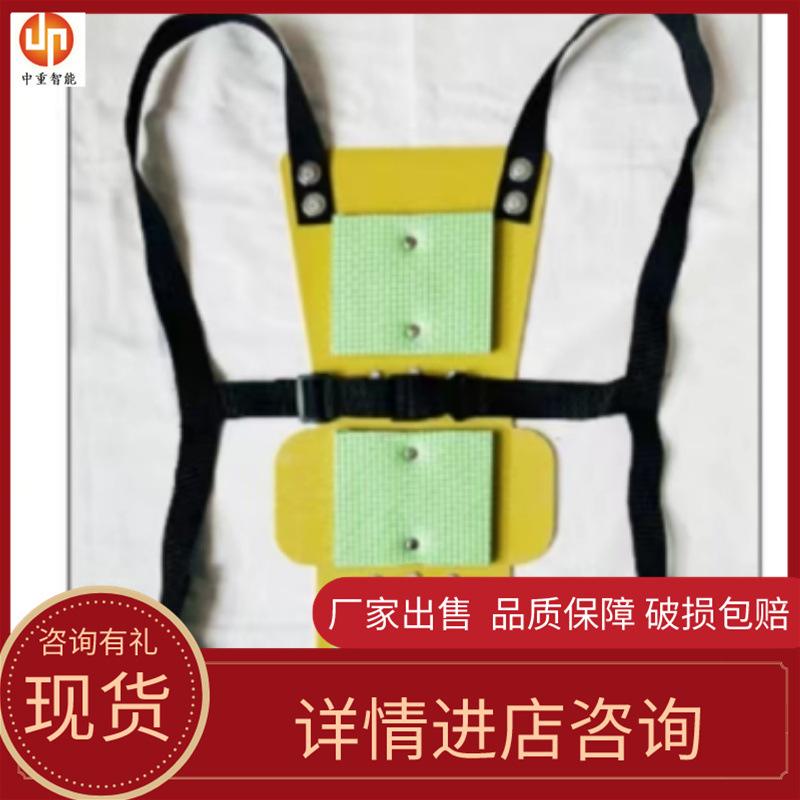 背夹5