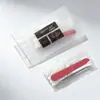 Set de Artículos de Aseo para Hotel, Cepillo de Dientes Desechable, Peine, Gorro de Ducha, Kit de Cuidado, Personalizable, Materiales Ecológicos