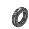 Produtos para Adultos Recarregável Silicone Rosquinha Anel de Bloqueio Vibratório Dispositivo de Masturbação Masculina Aliexpress Amazon