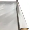 Malha de Níquel Malha de Fio de Níquel de Laboratório Eletrodo de Bateria Malha 100 Produção de Hidrogênio Eletrolítico Malha de Níquel de Grau Industrial Fabricante Venda por Atacado