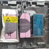 Batería para teléfono Apple X ipX XR XS MAX, completamente nueva, 0 ciclos, alta calidad, adecuada para Apple iPhone