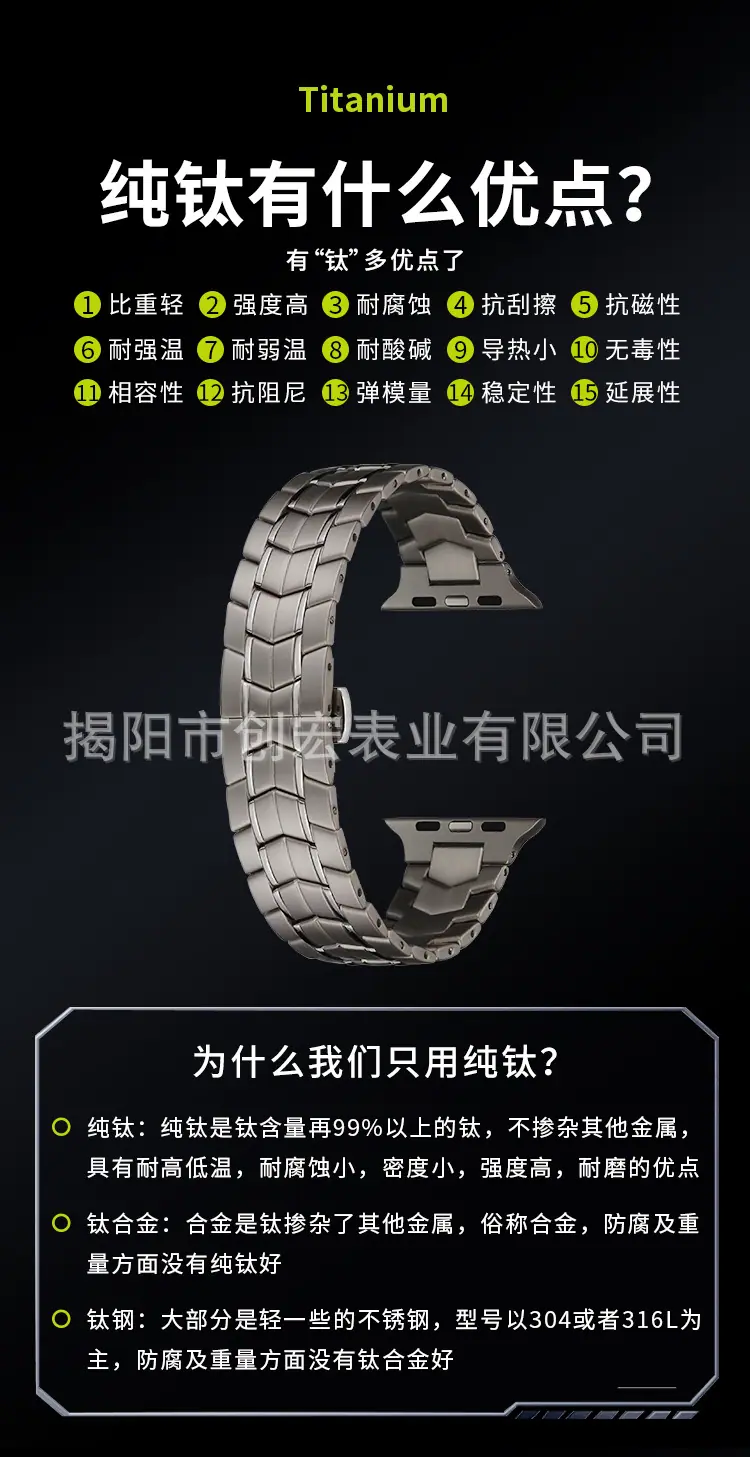 详情页_09.jpg
