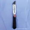 Rallador Multifuncional de Acero Inoxidable al por Mayor Rascador de Doble Propósito Pelador Pelador de Papa Melón Fruta