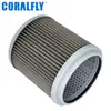 P175120 PT8947-MPG Filtro Hidráulico para Maquinaria de Construcción, Suministrado Directamente de la Fábrica de Origen, Elemento Filtrante de Alta Calidad