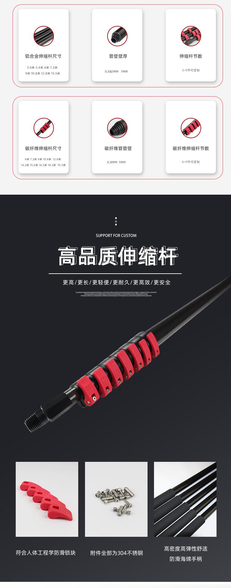 通水刷obL300_04.jpg