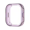 Capa Protetora para Smartwatch Huami Amazfit Bip Max Huami Bip Max Capa Semi-Envolvente de TPU