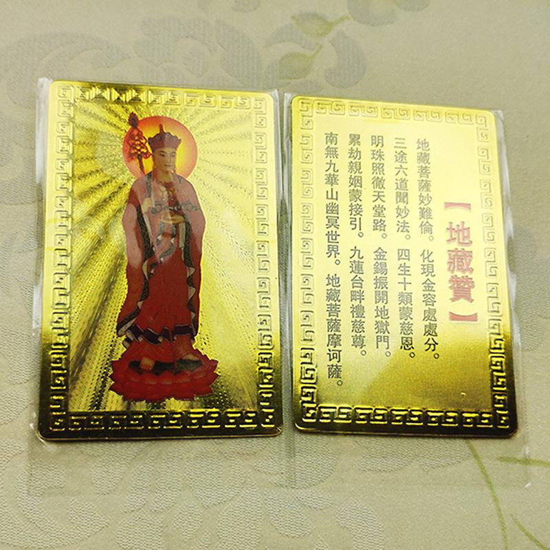 O1CN01ASL1xP1kxY5SK2NKs_!!1058