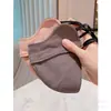 Mascarilla de Protección Solar para Otoño e Invierno, Unisex, Transpirable, Delgada, de Aspecto Elegante, a la Moda, a Prueba de Frío, Cortavientos y Cálida Estéreo para Otoño e Invierno