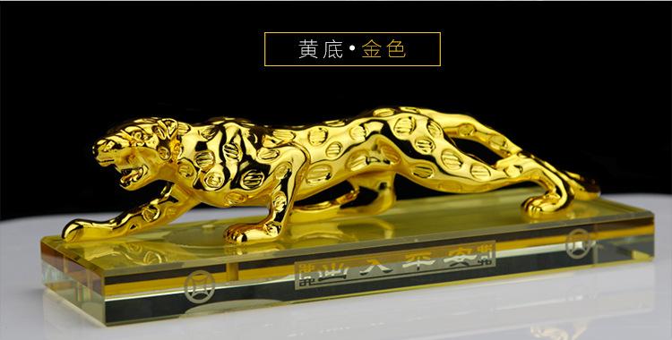树脂豹子详情页-副本_05