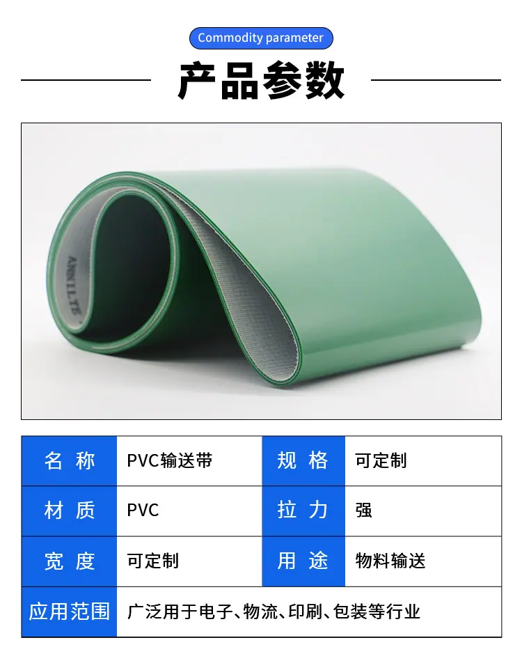 PVC输送带_02.jpg