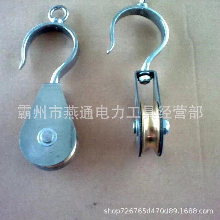 u=4280780246,264668556&fm=