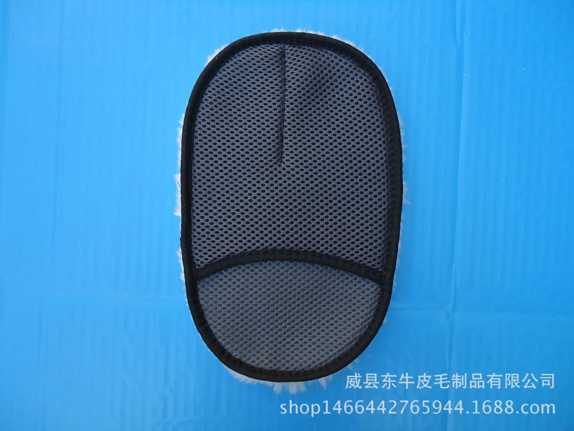 DSC02315