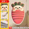 Pegatinas para Trepar Gatos, Gadget para Provocar Gatos, Resistente al Desgaste, Resistente a los Arañazos, No se Desprende, Pegatinas de Pared Multifuncionales, Pegatinas para Trepar Gatos, Tabla para Trepar Gatos, Tabla Rascadora para Gatos