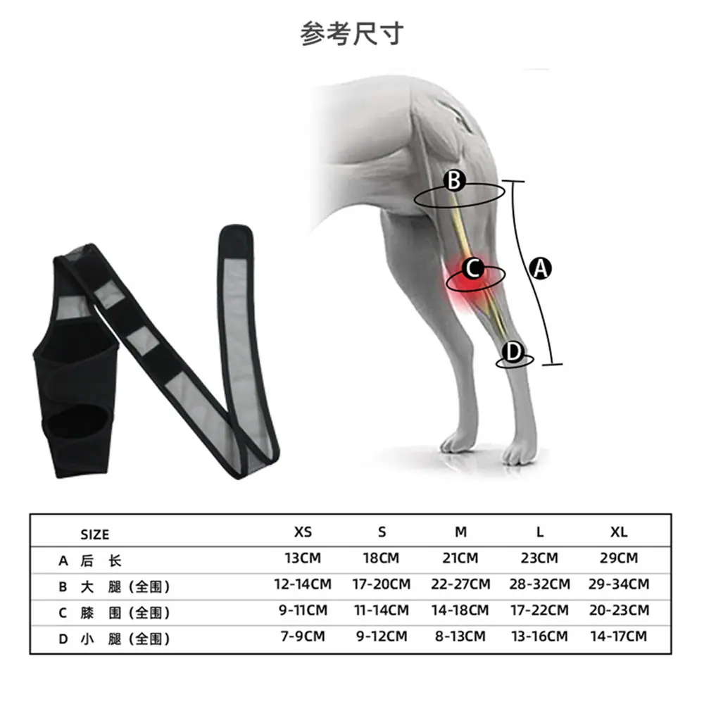 QQ图片20230523164132.png