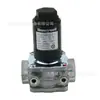 Ve410Aa1003 Honeywell Honeywell Válvula Solenoide Válvula Solenoide de Encendido
