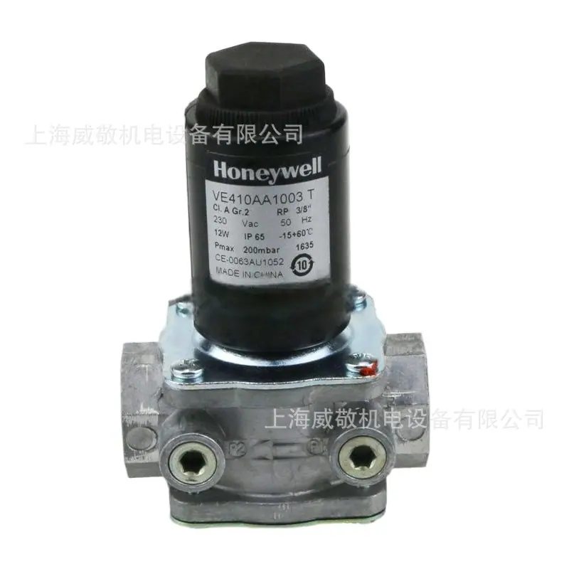 VE410AA1003.png