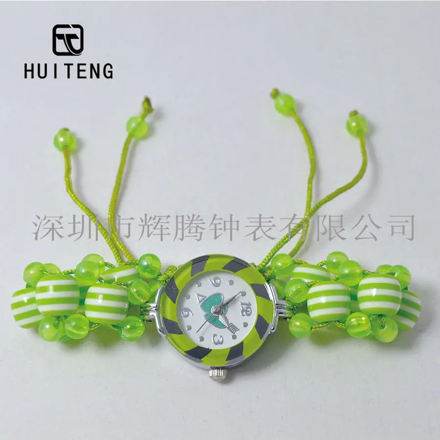 HT0828
